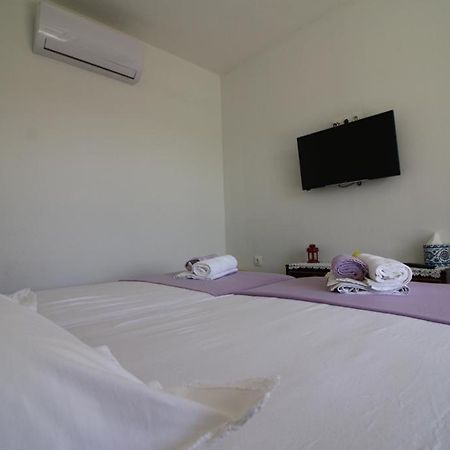 Privatna Soba Gita Apartment Sumartin Exterior photo